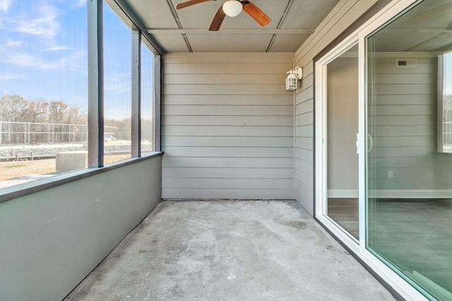 1402 Tailrace Drive, Moncks Corner, SC 29461