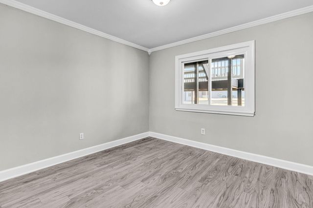 1402 Tailrace Drive, Moncks Corner, SC 29461