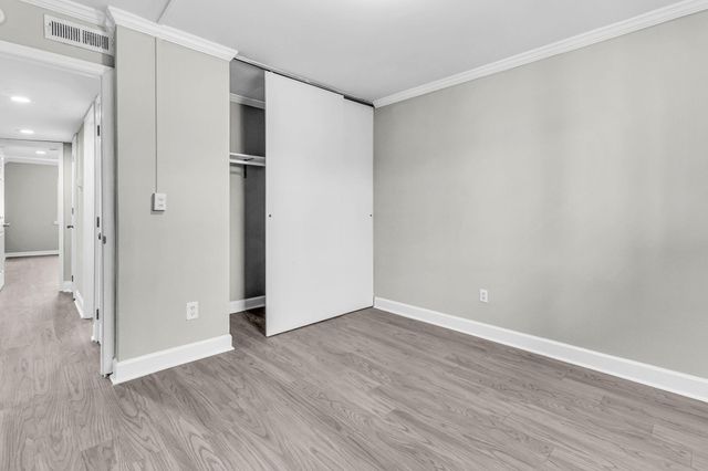 1402 Tailrace Drive, Moncks Corner, SC 29461