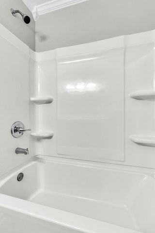 1402 Tailrace Drive, Moncks Corner, SC 29461