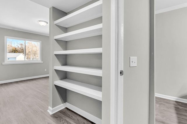 1402 Tailrace Drive, Moncks Corner, SC 29461