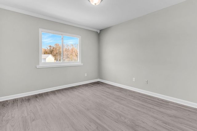 1402 Tailrace Drive, Moncks Corner, SC 29461