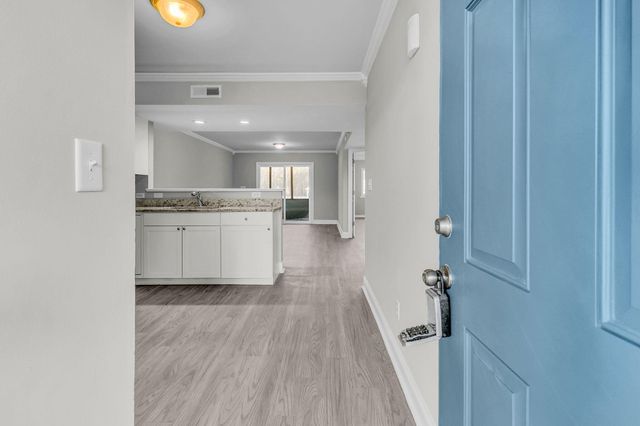 1402 Tailrace Drive, Moncks Corner, SC 29461