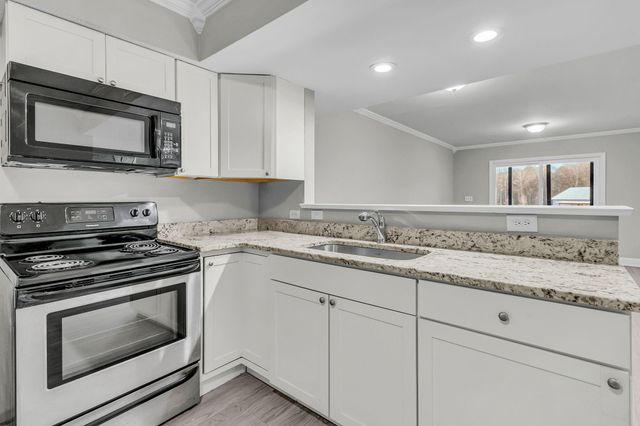 1402 Tailrace Drive, Moncks Corner, SC 29461