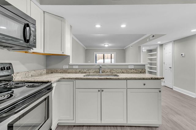 1402 Tailrace Drive, Moncks Corner, SC 29461