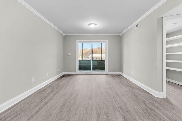 1402 Tailrace Drive, Moncks Corner, SC 29461