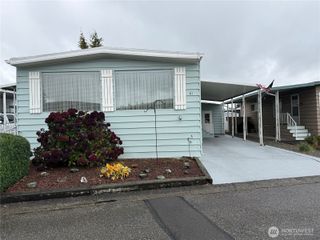 1415 84th Street SE #61, Everett, WA 98208