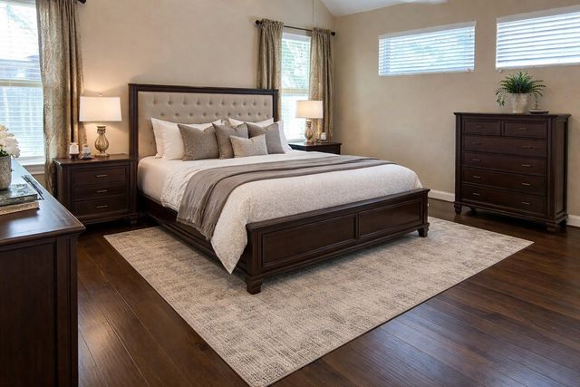 6210 Brookmall Drive, Katy, TX 77494