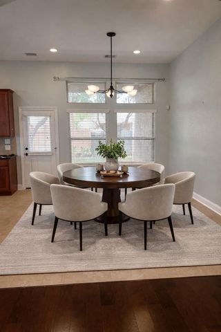 6210 Brookmall Drive, Katy, TX 77494