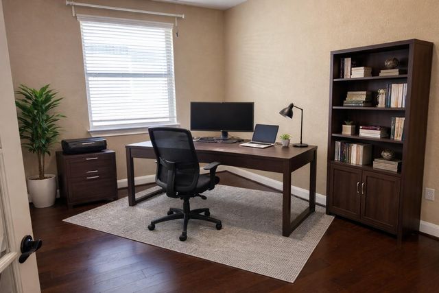 6210 Brookmall Drive, Katy, TX 77494