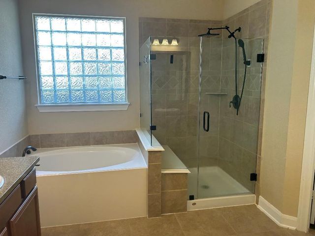 6210 Brookmall Drive, Katy, TX 77494