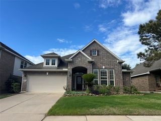 6210 Brookmall Drive, Katy, TX 77494