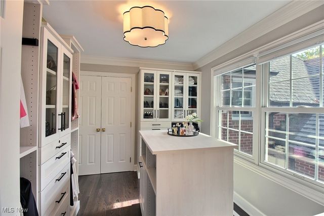 20962 Sydenham Road, Shaker Heights, OH 44122