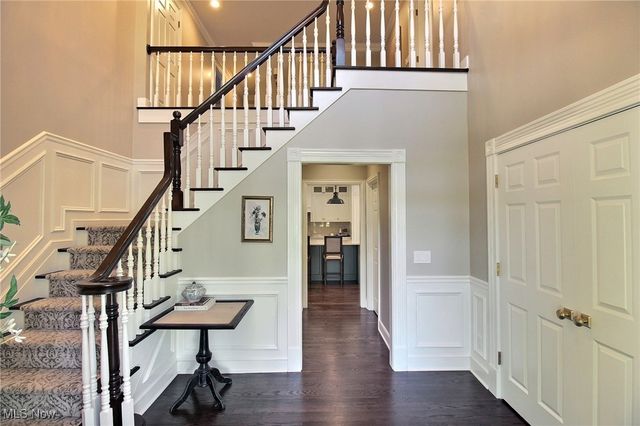 20962 Sydenham Road, Shaker Heights, OH 44122