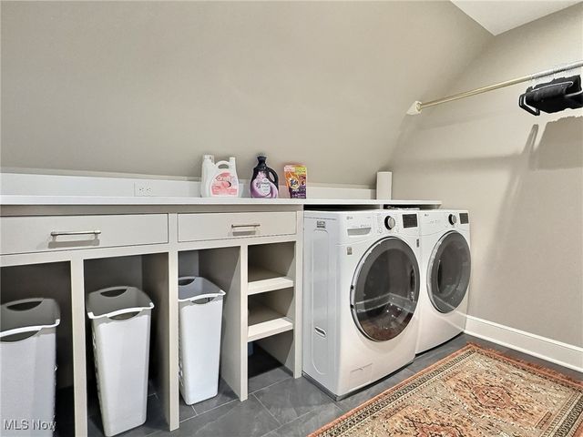 20962 Sydenham Road, Shaker Heights, OH 44122