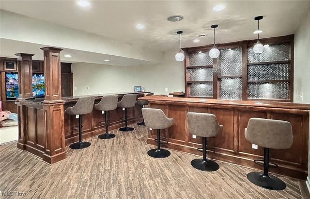 20962 Sydenham Road, Shaker Heights, OH 44122