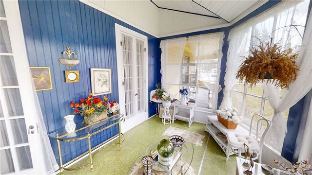 20 South Main Street, Sherburne, NY 13460