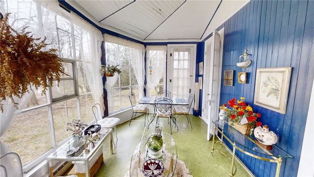 20 South Main Street, Sherburne, NY 13460