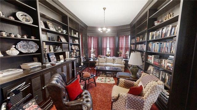 20 South Main Street, Sherburne, NY 13460