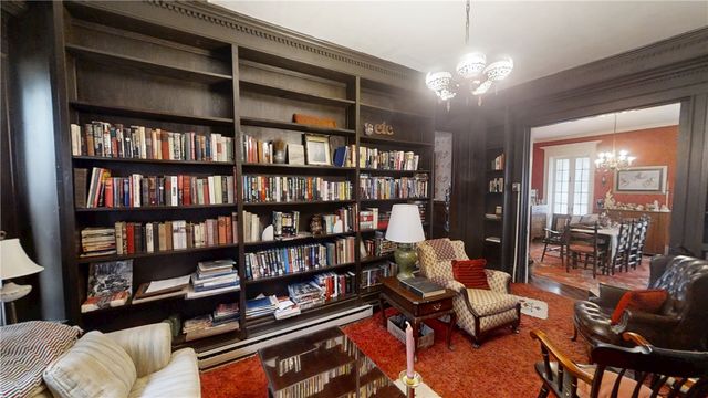 20 South Main Street, Sherburne, NY 13460