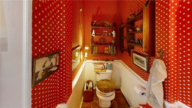 20 South Main Street, Sherburne, NY 13460