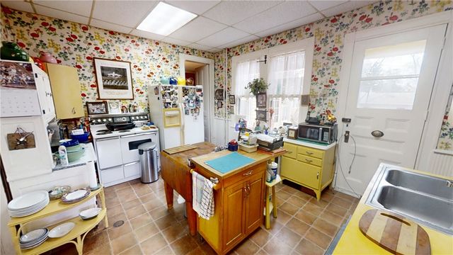 20 South Main Street, Sherburne, NY 13460