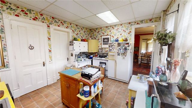 20 South Main Street, Sherburne, NY 13460