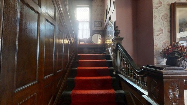 20 South Main Street, Sherburne, NY 13460