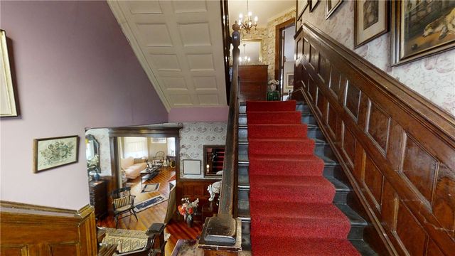 20 South Main Street, Sherburne, NY 13460