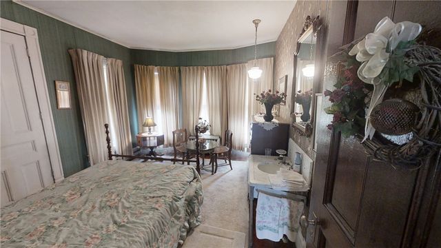 20 South Main Street, Sherburne, NY 13460