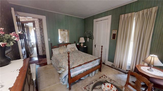 20 South Main Street, Sherburne, NY 13460