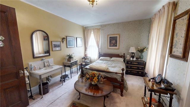 20 South Main Street, Sherburne, NY 13460