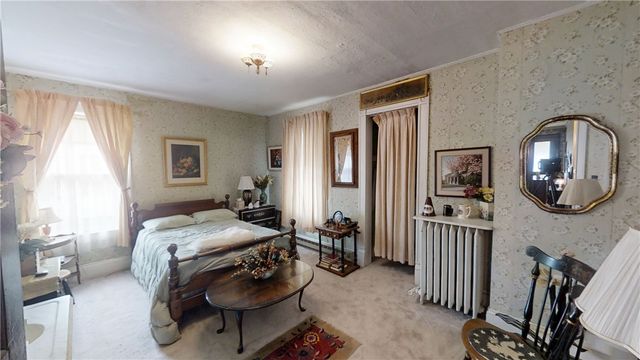 20 South Main Street, Sherburne, NY 13460