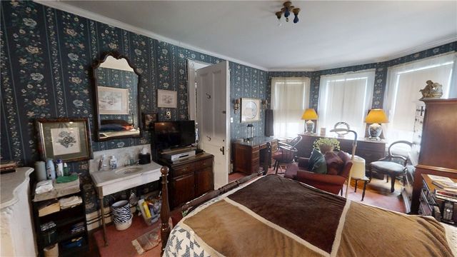 20 South Main Street, Sherburne, NY 13460