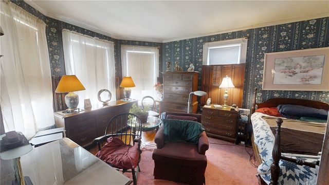 20 South Main Street, Sherburne, NY 13460