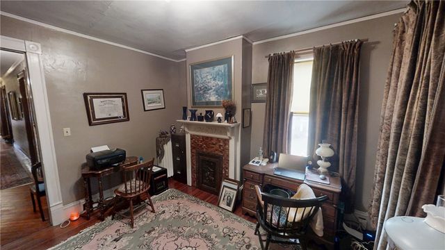 20 South Main Street, Sherburne, NY 13460