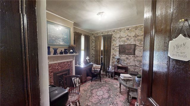 20 South Main Street, Sherburne, NY 13460