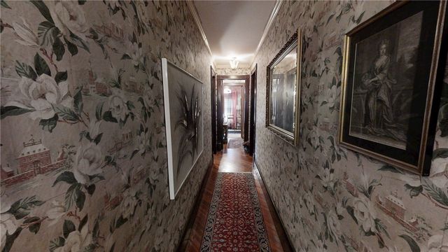 20 South Main Street, Sherburne, NY 13460