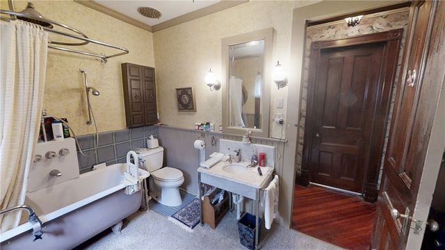 20 South Main Street, Sherburne, NY 13460