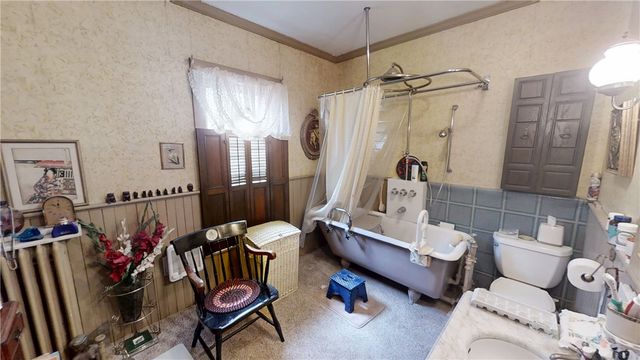 20 South Main Street, Sherburne, NY 13460