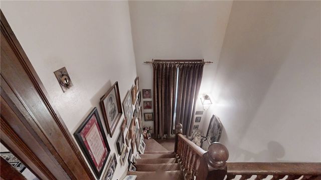 20 South Main Street, Sherburne, NY 13460