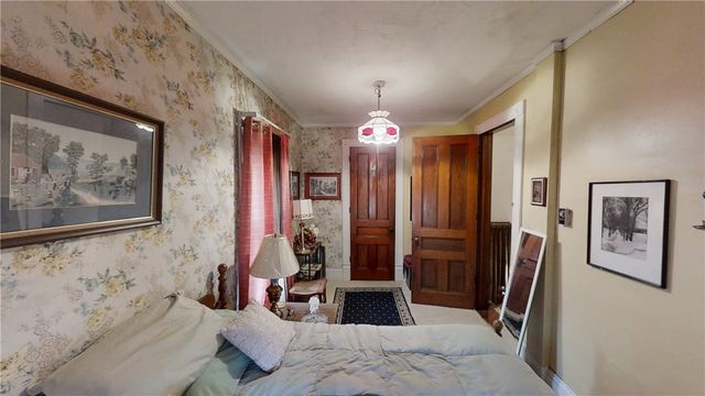 20 South Main Street, Sherburne, NY 13460