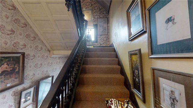 20 South Main Street, Sherburne, NY 13460