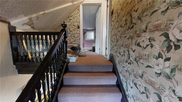 20 South Main Street, Sherburne, NY 13460