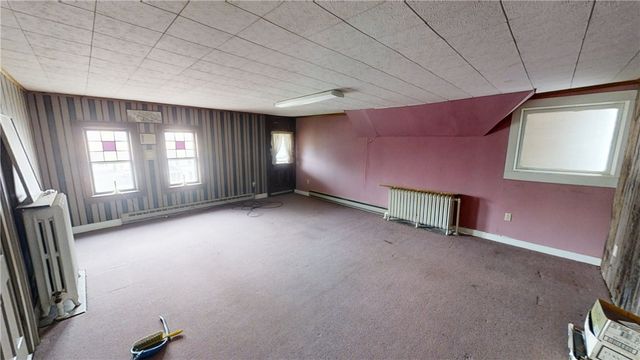 20 South Main Street, Sherburne, NY 13460