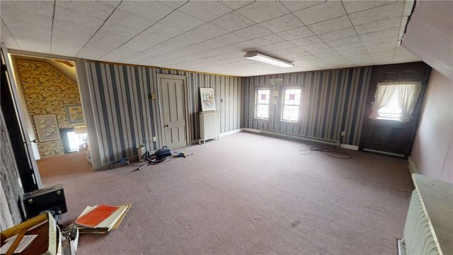 20 South Main Street, Sherburne, NY 13460