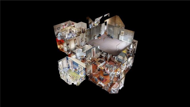 20 South Main Street, Sherburne, NY 13460