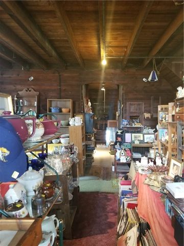 20 South Main Street, Sherburne, NY 13460