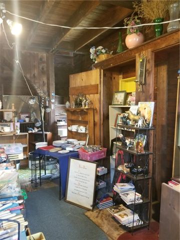 20 South Main Street, Sherburne, NY 13460