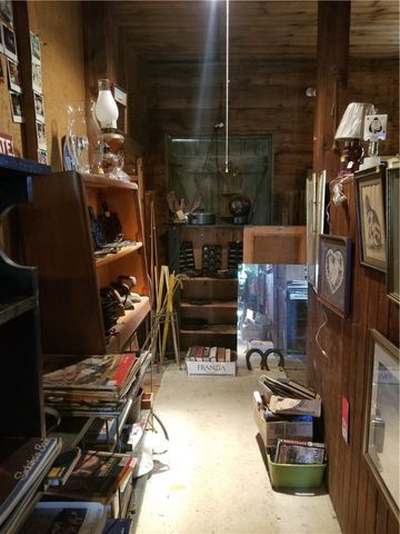 20 South Main Street, Sherburne, NY 13460